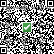 Healthcare Providers Similar to 1760437214 NPI Number | NPI Registry | www.DataLabs.Health