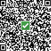 Healthcare Providers Similar to 1760437388 NPI Number | NPI Registry | www.DataLabs.Health