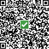 Healthcare Providers Similar to 1760437875 NPI Number | NPI Registry | www.DataLabs.Health