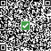 Healthcare Providers Similar to 1760437941 NPI Number | NPI Registry | www.DataLabs.Health