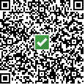 Healthcare Providers Similar to 1760438204 NPI Number | NPI Registry | www.DataLabs.Health