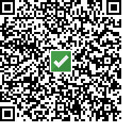 Healthcare Providers Similar to 1760438568 NPI Number | NPI Registry | www.DataLabs.Health