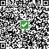 Healthcare Providers Similar to 1760438758 NPI Number | NPI Registry | www.DataLabs.Health