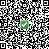 Healthcare Providers Similar to 1760438824 NPI Number | NPI Registry | www.DataLabs.Health