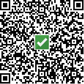 Healthcare Providers Similar to 1760438873 NPI Number | NPI Registry | www.DataLabs.Health