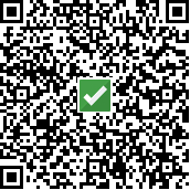 Healthcare Providers Similar to 1760439061 NPI Number | NPI Registry | www.DataLabs.Health