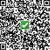 Healthcare Providers Similar to 1760439251 NPI Number | NPI Registry | www.DataLabs.Health