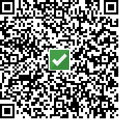 Healthcare Providers Similar to 1760439483 NPI Number | NPI Registry | www.DataLabs.Health