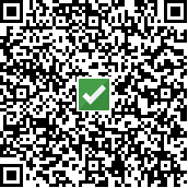 Healthcare Providers Similar to 1760439525 NPI Number | NPI Registry | www.DataLabs.Health