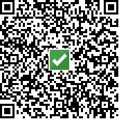 Healthcare Providers Similar to 1760439574 NPI Number | NPI Registry | www.DataLabs.Health