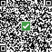 Healthcare Providers Similar to 1760439673 NPI Number | NPI Registry | www.DataLabs.Health