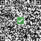 Healthcare Providers Similar to 1760439822 NPI Number | NPI Registry | www.DataLabs.Health