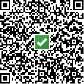 Healthcare Providers Similar to 1760440127 NPI Number | NPI Registry | www.DataLabs.Health