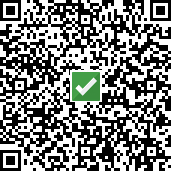 Healthcare Providers Similar to 1760440150 NPI Number | NPI Registry | www.DataLabs.Health