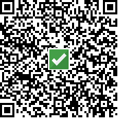 Healthcare Providers Similar to 1760440507 NPI Number | NPI Registry | www.DataLabs.Health