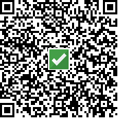 Healthcare Providers Similar to 1760440838 NPI Number | NPI Registry | www.DataLabs.Health