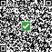 Healthcare Providers Similar to 1760440846 NPI Number | NPI Registry | www.DataLabs.Health