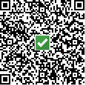 Healthcare Providers Similar to 1760441141 NPI Number | NPI Registry | www.DataLabs.Health