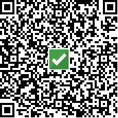 Healthcare Providers Similar to 1760441273 NPI Number | NPI Registry | www.DataLabs.Health