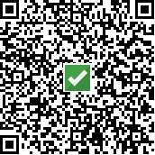 Healthcare Providers Similar to 1760441323 NPI Number | NPI Registry | www.DataLabs.Health