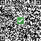 Healthcare Providers Similar to 1760441869 NPI Number | NPI Registry | www.DataLabs.Health