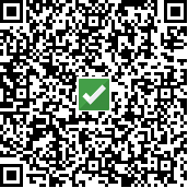 Healthcare Providers Similar to 1760442263 NPI Number | NPI Registry | www.DataLabs.Health