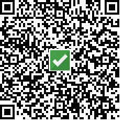 Healthcare Providers Similar to 1760442644 NPI Number | NPI Registry | www.DataLabs.Health