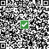 Healthcare Providers Similar to 1760442909 NPI Number | NPI Registry | www.DataLabs.Health