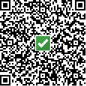 Healthcare Providers Similar to 1760443360 NPI Number | NPI Registry | www.DataLabs.Health