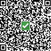 Healthcare Providers Similar to 1760443428 NPI Number | NPI Registry | www.DataLabs.Health