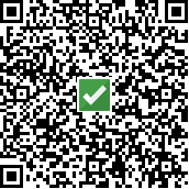 Healthcare Providers Similar to 1760443451 NPI Number | NPI Registry | www.DataLabs.Health