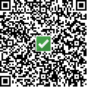 Healthcare Providers Similar to 1760443519 NPI Number | NPI Registry | www.DataLabs.Health