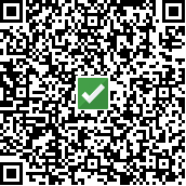 Healthcare Providers Similar to 1760443568 NPI Number | NPI Registry | www.DataLabs.Health