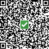 Healthcare Providers Similar to 1760444111 NPI Number | NPI Registry | www.DataLabs.Health