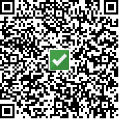 Healthcare Providers Similar to 1760444541 NPI Number | NPI Registry | www.DataLabs.Health