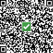 Healthcare Providers Similar to 1760444558 NPI Number | NPI Registry | www.DataLabs.Health