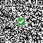 Healthcare Providers Similar to 1760444731 NPI Number | NPI Registry | www.DataLabs.Health