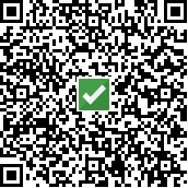 Healthcare Providers Similar to 1760445134 NPI Number | NPI Registry | www.DataLabs.Health