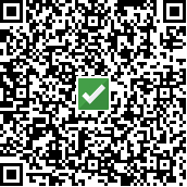 Healthcare Providers Similar to 1760445332 NPI Number | NPI Registry | www.DataLabs.Health