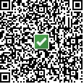 Healthcare Providers Similar to 1760445688 NPI Number | NPI Registry | www.DataLabs.Health