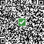 Healthcare Providers Similar to 1760445787 NPI Number | NPI Registry | www.DataLabs.Health