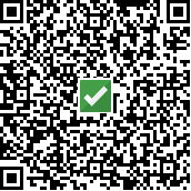 Healthcare Providers Similar to 1760445936 NPI Number | NPI Registry | www.DataLabs.Health