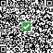 Healthcare Providers Similar to 1760446025 NPI Number | NPI Registry | www.DataLabs.Health