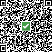 Healthcare Providers Similar to 1760446603 NPI Number | NPI Registry | www.DataLabs.Health