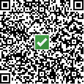 Healthcare Providers Similar to 1760446637 NPI Number | NPI Registry | www.DataLabs.Health