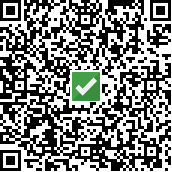 Healthcare Providers Similar to 1760446702 NPI Number | NPI Registry | www.DataLabs.Health