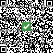 Healthcare Providers Similar to 1760446710 NPI Number | NPI Registry | www.DataLabs.Health