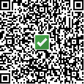 Healthcare Providers Similar to 1760446868 NPI Number | NPI Registry | www.DataLabs.Health