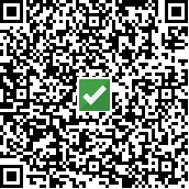 Healthcare Providers Similar to 1760447130 NPI Number | NPI Registry | www.DataLabs.Health