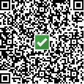 Healthcare Providers Similar to 1760447379 NPI Number | NPI Registry | www.DataLabs.Health